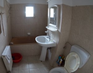 Appartement 2 chambres à louer dans Cluj-napoca, zone Zorilor