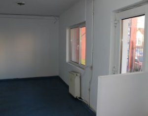 Bureau à louer dans Cluj-napoca, zone Manastur