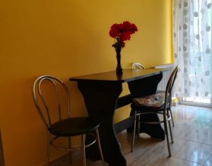 Appartement 1 chambres à vendre dans Floresti