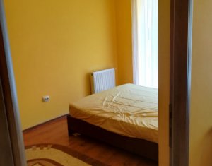 Appartement 1 chambres à vendre dans Floresti