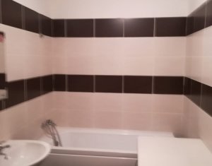 Appartement 1 chambres à vendre dans Floresti