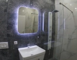 Appartement 2 chambres à vendre dans Cluj-napoca, zone Marasti