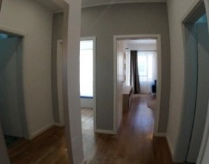 Appartement 2 chambres à vendre dans Cluj-napoca, zone Marasti