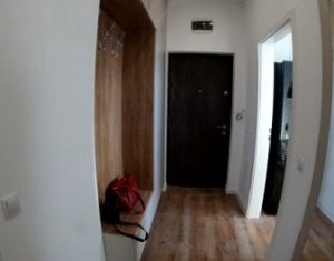 Appartement 2 chambres à vendre dans Cluj-napoca, zone Marasti