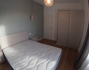 Appartement 2 chambres à vendre dans Cluj-napoca, zone Marasti