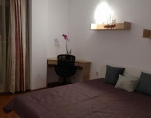 Appartement 2 chambres à vendre dans Cluj-napoca, zone Iris