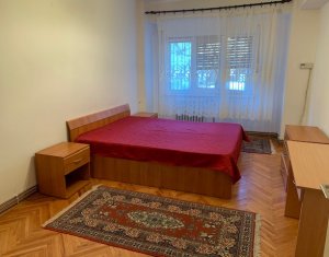 , 54m2 dans Cluj-napoca, zone Gheorgheni