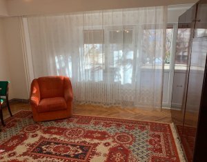 Appartement 2 chambres à louer dans Cluj-napoca, zone Gheorgheni