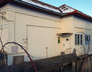 , 60m2 dans Cluj-napoca, zone Gheorgheni