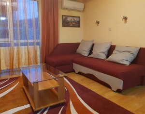 , 63m2 on Cluj-napoca, Zóna Manastur
