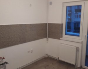 Appartement 2 chambres à vendre dans Cluj-napoca, zone Grigorescu