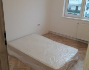 Appartement 2 chambres à vendre dans Cluj-napoca, zone Grigorescu