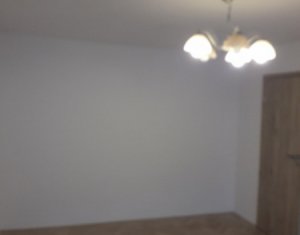 Appartement 2 chambres à vendre dans Cluj-napoca, zone Grigorescu