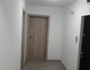 Appartement 2 chambres à vendre dans Cluj-napoca, zone Grigorescu