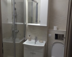 Appartement 2 chambres à vendre dans Cluj-napoca, zone Grigorescu