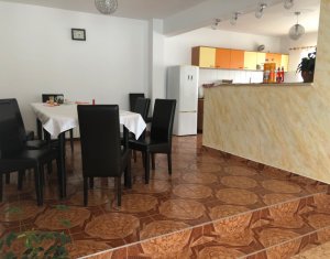 , 280m2 on Gilau