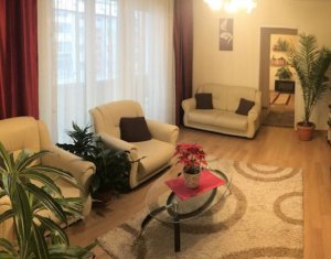 , 73m2 on Cluj-napoca, Zóna Gheorgheni