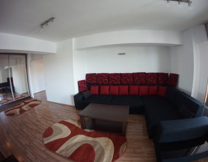 Appartement 2 chambres à louer dans Cluj-napoca, zone Plopilor