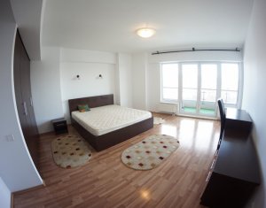 Appartement 2 chambres à louer dans Cluj-napoca, zone Plopilor