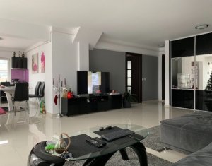 , 98m2 on Cluj-napoca, Zóna Marasti