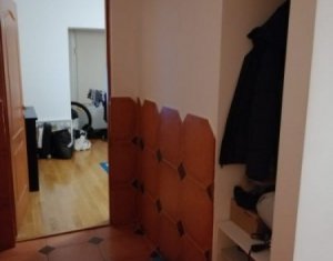 Lakás 1 szobák eladó on Cluj-napoca, Zóna Manastur