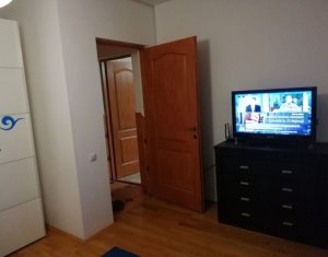 Lakás 1 szobák eladó on Cluj-napoca, Zóna Manastur