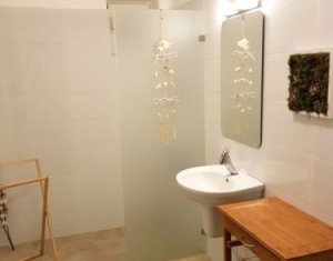 Appartement 1 chambres à louer dans Cluj-napoca, zone Centru