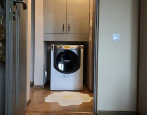 Appartement 2 chambres à vendre dans Cluj-napoca, zone Marasti