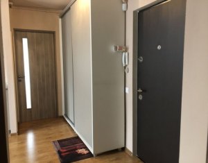 Appartement 2 chambres à vendre dans Cluj-napoca, zone Marasti