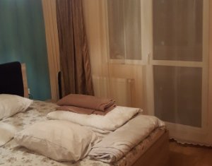 Appartement 2 chambres à vendre dans Cluj-napoca, zone Marasti