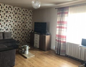 Appartement 2 chambres à vendre dans Cluj-napoca, zone Marasti