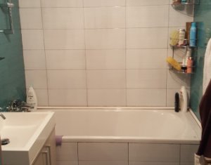 Appartement 2 chambres à vendre dans Cluj-napoca, zone Marasti