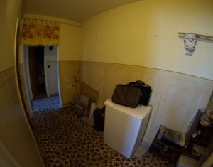 Appartement 2 chambres à vendre dans Cluj-napoca, zone Manastur