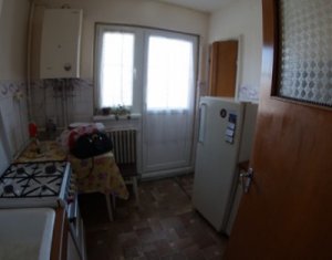 Appartement 2 chambres à vendre dans Cluj-napoca, zone Manastur