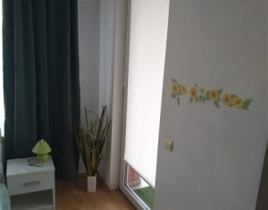 Appartement 1 chambres à louer dans Cluj-napoca, zone Zorilor