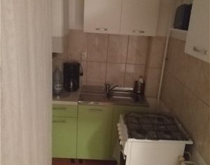 Appartement 1 chambres à louer dans Cluj-napoca, zone Zorilor