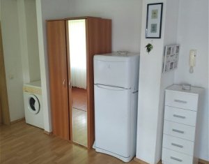 Appartement 1 chambres à louer dans Cluj-napoca, zone Zorilor