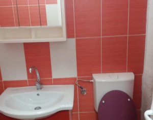 Appartement 3 chambres à louer dans Cluj-napoca