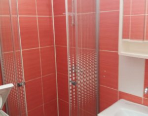 Appartement 3 chambres à louer dans Cluj-napoca