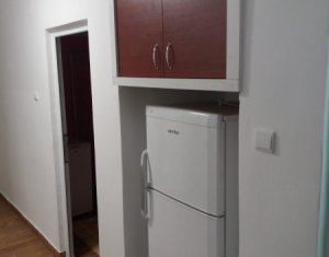 Appartement 3 chambres à louer dans Cluj-napoca