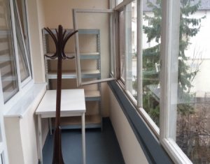 Appartement 3 chambres à louer dans Cluj-napoca