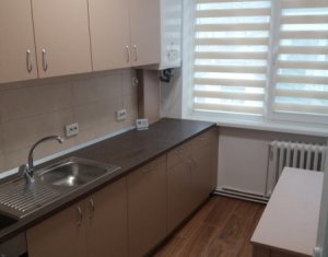 , 73m2 dans Cluj-napoca