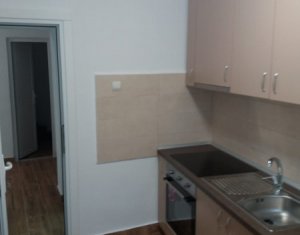 Appartement 3 chambres à louer dans Cluj-napoca