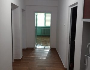 Appartement 3 chambres à louer dans Cluj-napoca