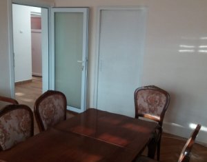 Appartement 3 chambres à louer dans Cluj-napoca