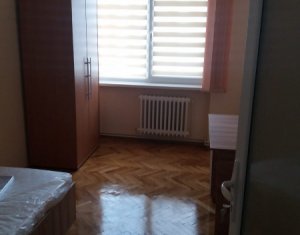 Appartement 3 chambres à louer dans Cluj-napoca