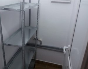 Appartement 3 chambres à louer dans Cluj-napoca