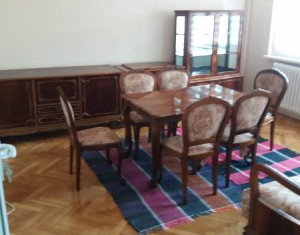 Appartement 3 chambres à louer dans Cluj-napoca