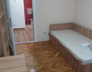 Appartement 3 chambres à louer dans Cluj-napoca