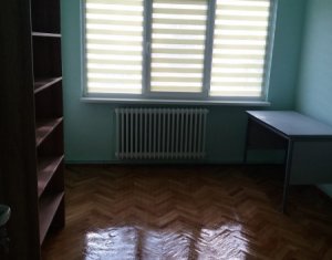 Appartement 3 chambres à louer dans Cluj-napoca